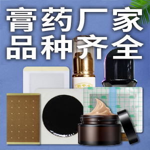 1675673478980455.jpg 鍛絲卡環(huán)飛虎隊.jpg