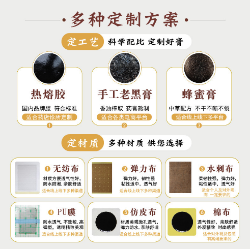 1744014804727624.png image.png