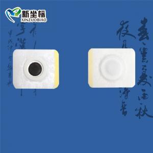 膏藥加工廠(chǎng)家提醒貼膏藥禁忌人群有哪些